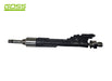 DIRECT INJECTION NEW - PID027