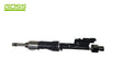 DIRECT INJECTION NEW - PID028