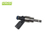 DIRECT INJECTION NEW - PID030