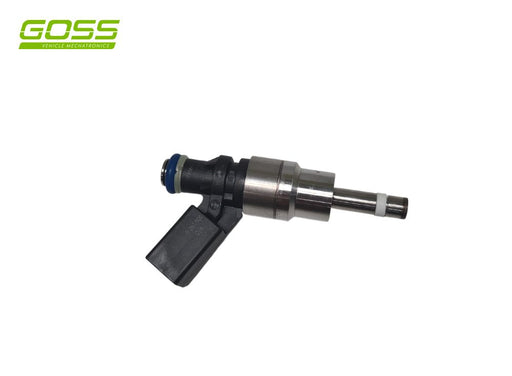 DIRECT INJECTION NEW - PID030