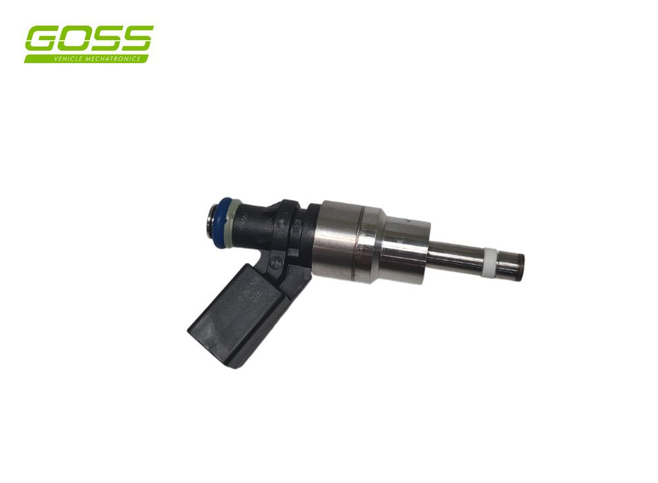 DIRECT INJECTION NEW - PID030