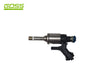 DIRECT INJECTION NEW - PID032