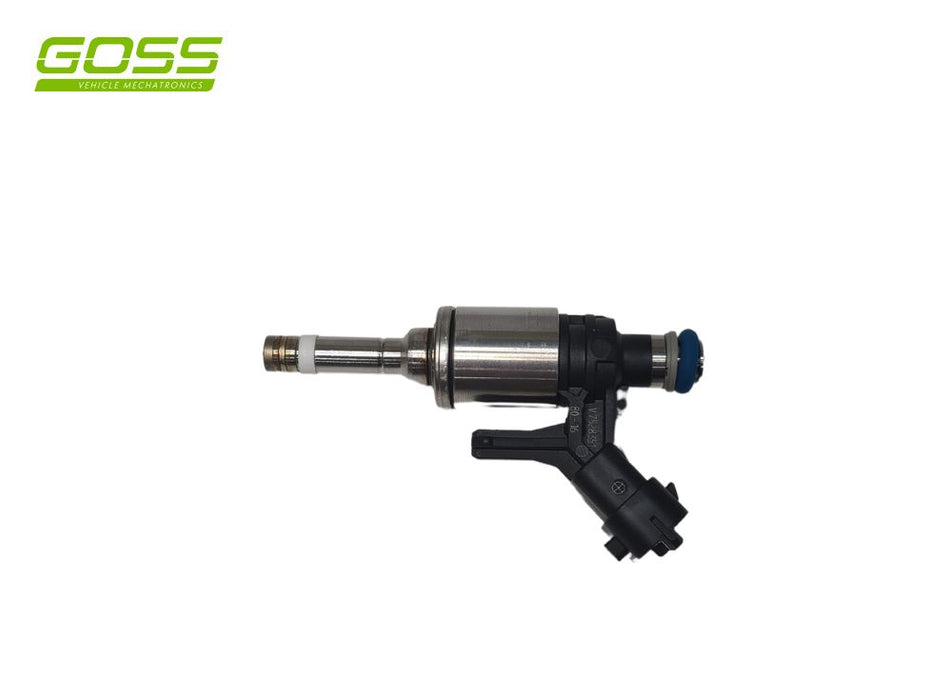 DIRECT INJECTION NEW - PID032