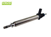 DIRECT INJECTION NEW - PID033