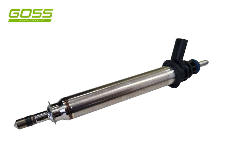 DIRECT INJECTION NEW - PID033