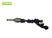 DIRECT INJECTION NEW - PID034