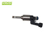 DIRECT INJECTION NEW - PID036