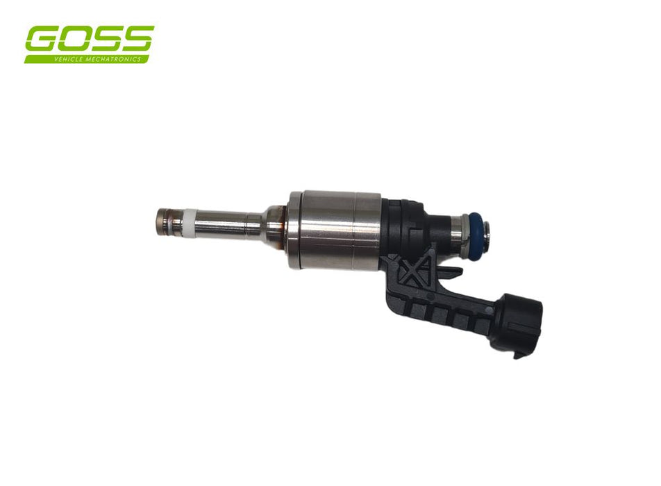 DIRECT INJECTION NEW - PID036