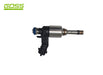 DIRECT INJECTION NEW - PID039