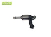 DIRECT INJECTION NEW - PID043