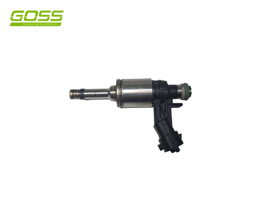 DIRECT INJECTION NEW - PID043