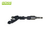DIRECT INJECTION NEW - PID045