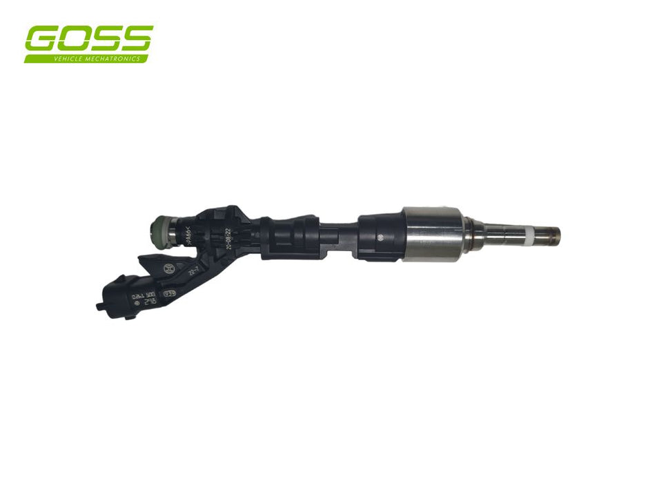 DIRECT INJECTION NEW - PID045