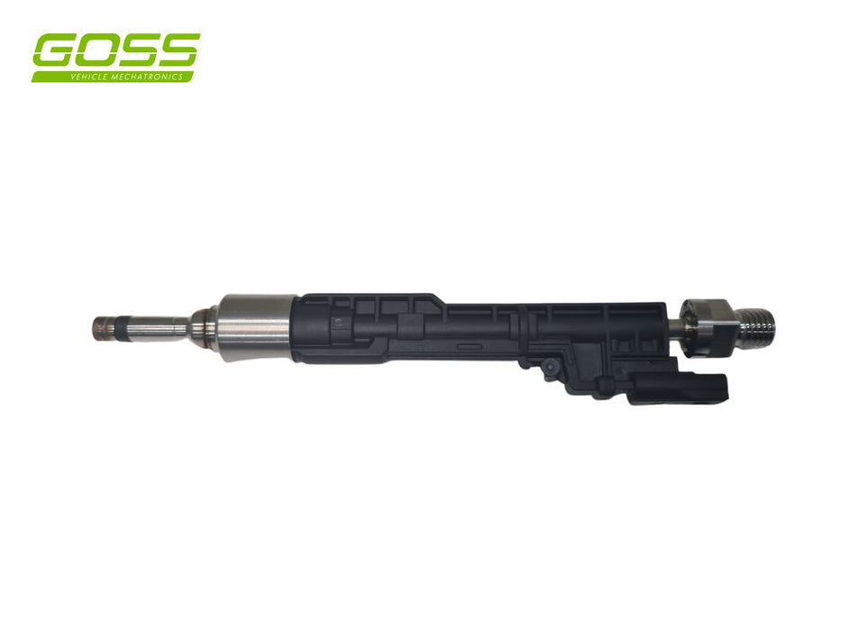 DIRECT INJECTION NEW - PID046