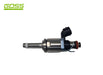 MAZDA 2.5 DIRECT INJECTOR NEW - PID051