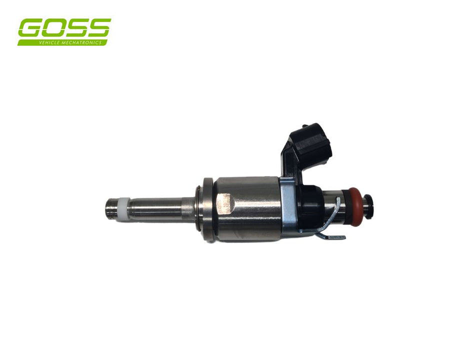 MAZDA 2.5 DIRECT INJECTOR NEW - PID051