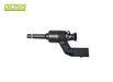 DIRECT INJECTION NEW - PID053
