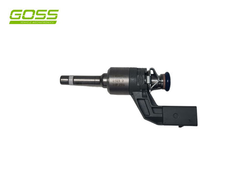 DIRECT INJECTION NEW - PID053