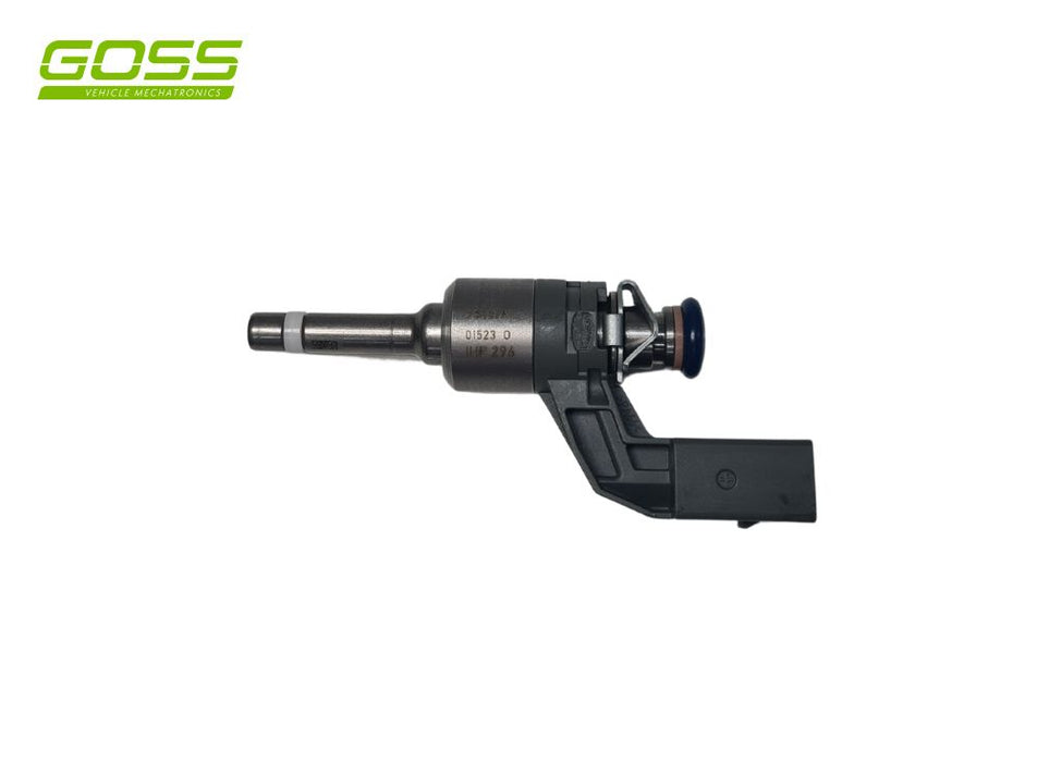 DIRECT INJECTION NEW - PID053
