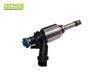 FUEL INJECTOR KIA/HYUNDAI - PID062