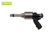 FUEL INJECTOR HYUNDAI - PID063