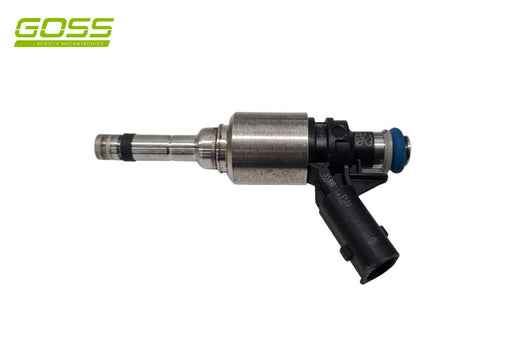 FUEL INJECTOR HYUNDAI - PID063