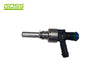 FUEL INJECTOR HYUNDAI/KIA - PID064