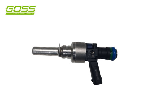 FUEL INJECTOR HYUNDAI/KIA - PID064