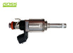 FUEL INJECTOR MAZDA - PID065