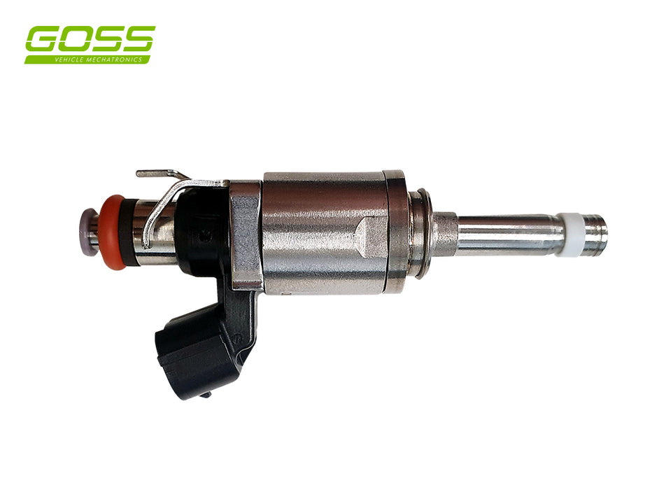FUEL INJECTOR MAZDA - PID065