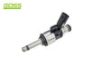 DIRECT INJECTION NEW - PID066