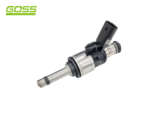 DIRECT INJECTION NEW - PID066