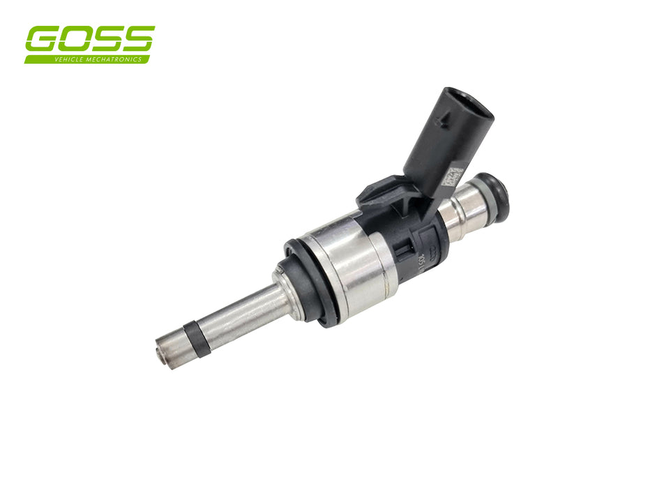 DIRECT INJECTION NEW - PID066