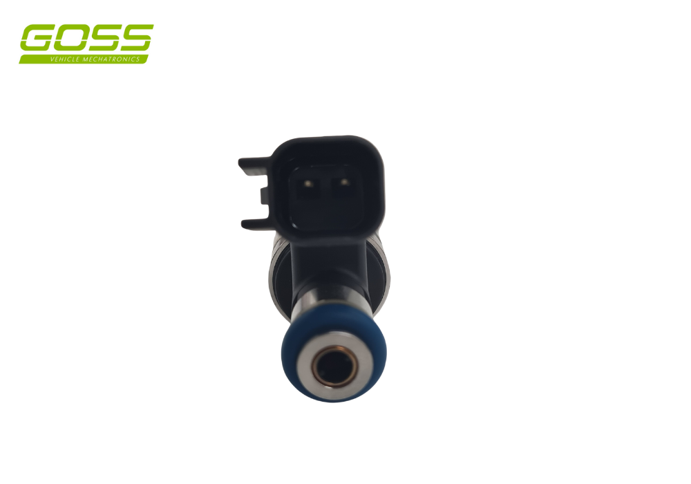 DIRECT INJECTION NEW - PID072