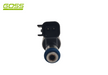 DIRECT INJECTION NEW - PID072