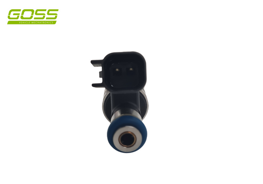 DIRECT INJECTION NEW - PID072