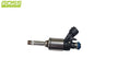 DIRECT INJECTION NEW - PID073