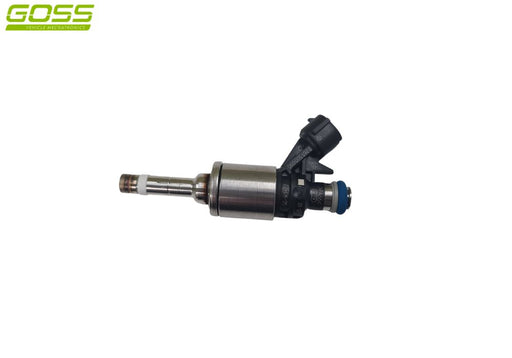 DIRECT INJECTION NEW - PID073