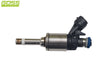 DIRECT INJECTION NEW - PID083