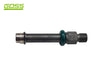 NEW INJ AUDI K-JECT - PIN032