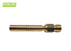NEW INJ MER/POR/ VOL/AUDI/BM - PIN047
