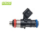 COMMODORE LS3 6.0LT & 7.0LT NE - PIN051