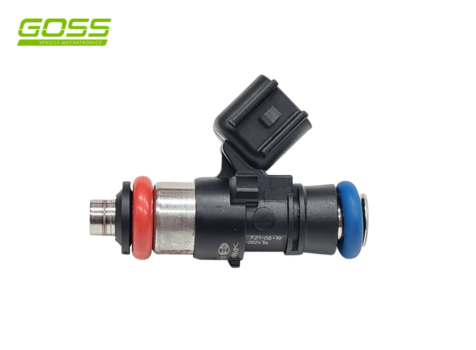 COMMODORE LS3 6.0LT & 7.0LT NE - PIN051