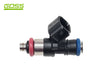 MAZDA CX9 INJECTOR - PIN091