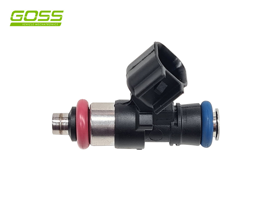 MAZDA CX9 INJECTOR - PIN091