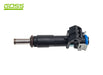 FUEL INJECTOR HOLDEN - PIN106
