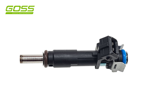 FUEL INJECTOR HOLDEN - PIN106