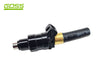 NEW INJ HOLD VL TURBO - PIN135T