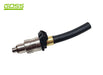 NEW INJ HOLD VL/NISS SKYLINE - PIN135