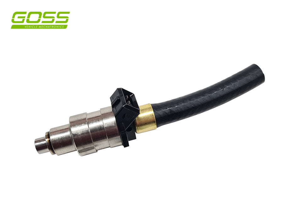 NEW INJ HOLD VL/NISS SKYLINE - PIN135